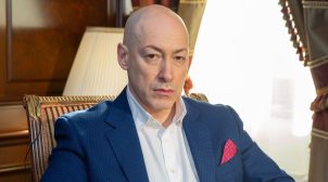 С удовольствием: Гордон заявил о готовности судиться с Порошенко