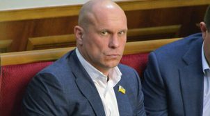 Собрал носки и зубную щетку: Кива заявил о готовности сесть в тюрьму