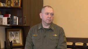 В Госпогранслужбе рассказали, почему российские артисты продолжают ездить в Украину
