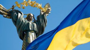 Більше 50% українців підтримують вступ України в ЄС