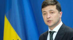 Для украинских ученых учредили новую премию