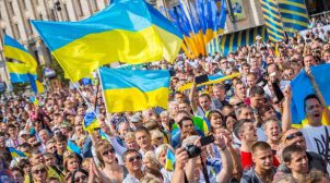 В Госстате назвали среднюю продолжительность жизни украинцев