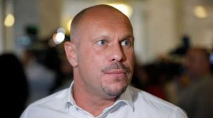Нардепа Ківу можуть позбавити звання кандидата наук
