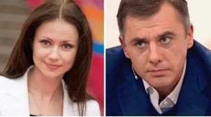 Минкульт внес трех популярных российских актеров в «черный список»