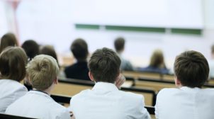 В Минобразования назвали самые популярные университеты Украины