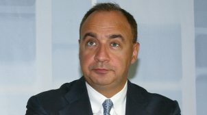 Уроженец Одессы возглавил список самых богатых британцев