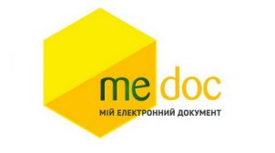 Возможности и преимущества программы M.E.Doc