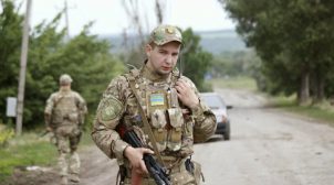 Как изменилась украинская армия за годы войны