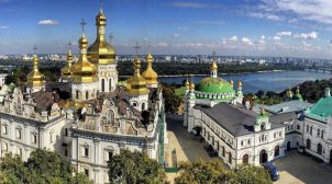 В уряді озвучили строки, коли Московський патріархат звільнить українські лаври