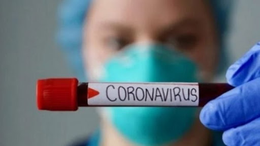 Почти каждый третий украинец убежден, что болел коронавирусом