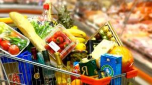 Рыба, концервы, соки и детское питание: в Беларуси запретили продажу продуктов определенных производителей