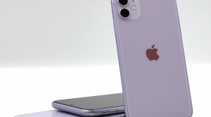 Преимущества выбора iPhone 11