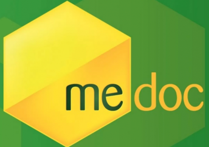 Медок