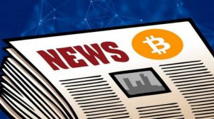 Переваги читання новин криптовалют в інтернеті
