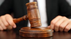 Рада забрала у паралимпийцев 600 млн гривен и направила их на увеличение зарплат судьям