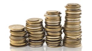 Способы заработка на облигациях