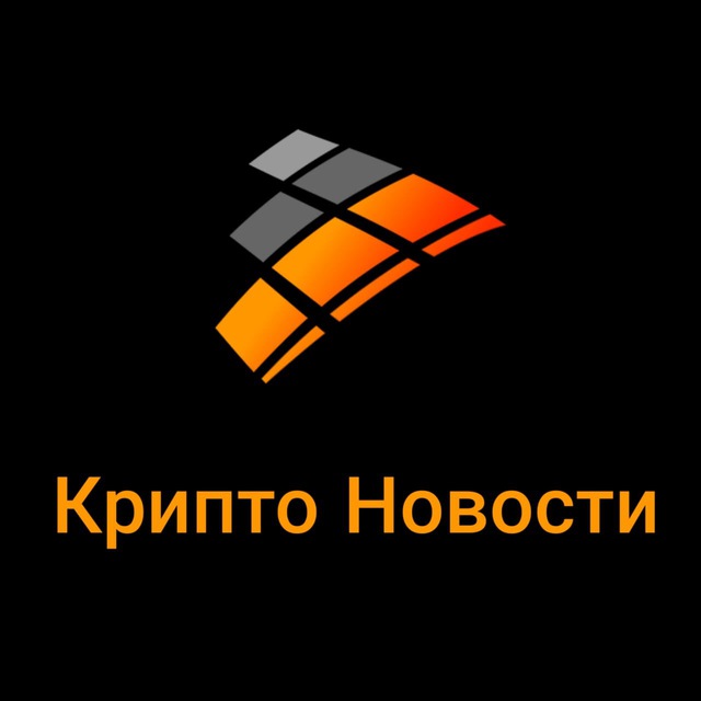 Переваги читання новин криптовалют в інтернеті Переваги читання новин криптовалют в інтернеті