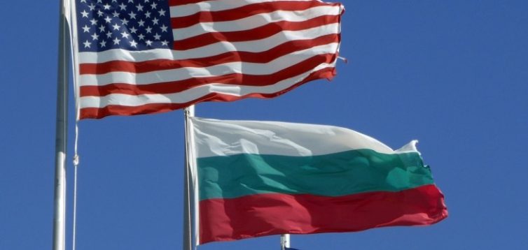 США ввели санкції проти болгарського лобіста інтересів РФ