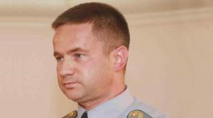 Нардеп от «Слуги народа» попал в базу «Миротворца»