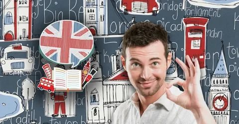 Изучение английского языка в Сambridge english