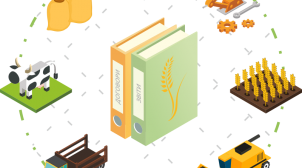 (Укр) Переваги програмного продукту BAS