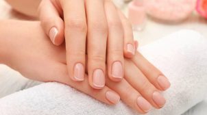 Виды кусачек для ногтей и кутикул