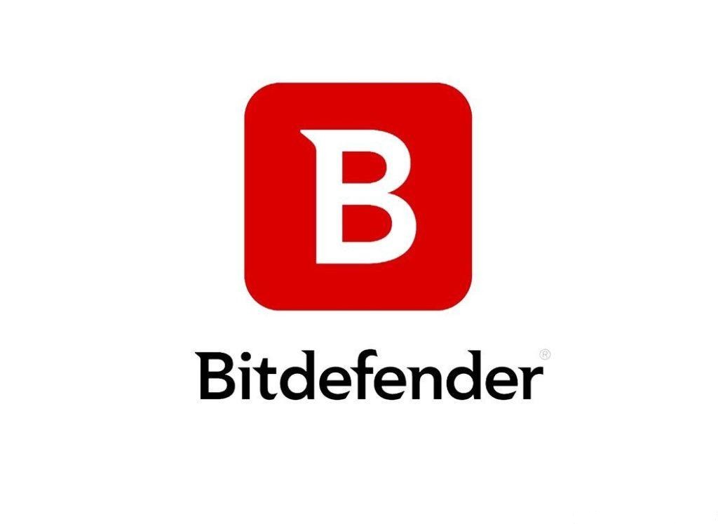 Глобальний лідер у галузі кібербезпеки – антивірус Bitdefender