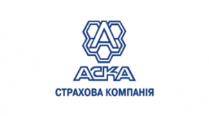 Страхування в Україні