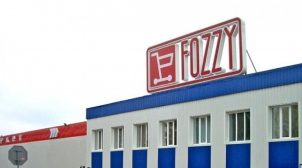 Fozzy Group відсторонила Баранського і почала розслідування з приводу його образ українців