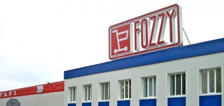 Fozzy Group отстранила Баранского и начала расследование по поводу его оскорблений украинцев