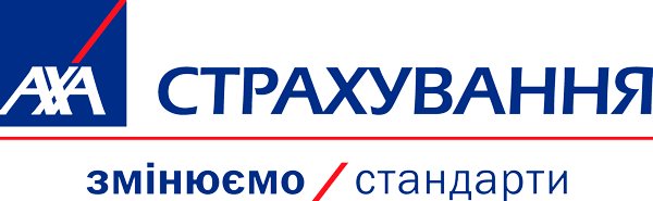 Страхування в Україні Страхування в Україні