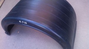 (Рус) Покупка автомобильных запчастей в Avtoplast