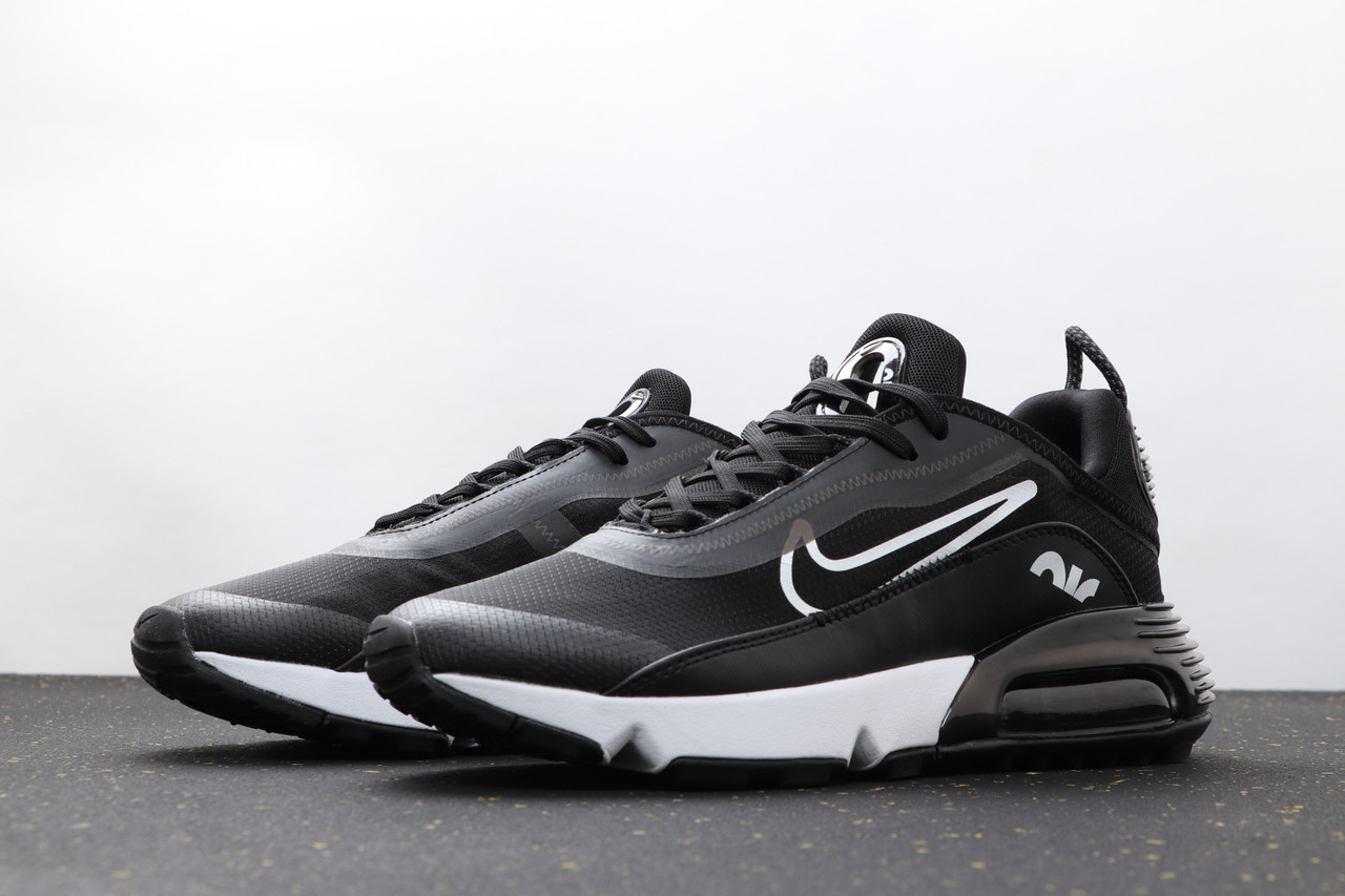 Кроссовки Nike Air Max Кроссовки Nike Air Max