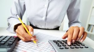Бухгалтерський аутсорсинг для малих і великих компаній