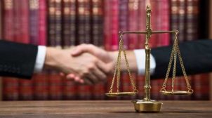 На западе предлагают создать аналог «списка Магнитского» для коррумпированных украинских судей