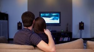 Преимущества просмотра фильмов онлайн
