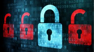 GSM-комплект – это полноценная охранная система для пользователей мобильной сети