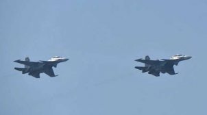 Боевые летчики массово покидают Военно-воздушные силы ВСУ