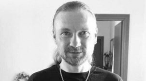 Умер майдановец, который был тяжело ранен во время Революции Достоинства