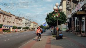 Украина обошла Россию и Беларусь по качеству жизни
