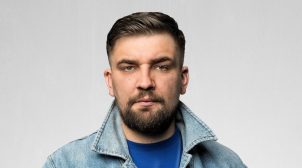 Российский рэпер снова собрался с гастролями в Украину, у СБУ претензий нет