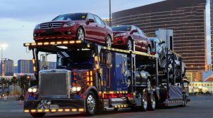 (Рус) Преимущества доставки авто из США