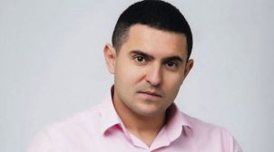 Печерский суд Киева закрыл дело против «слуги народа» Куницкого