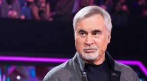Двое солистов ВСУ покинули телешоу из-за выступления Меладзе