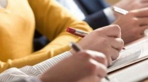 Национальная комиссия утвердила уровни владения государственным языком