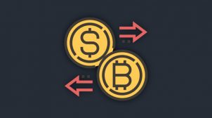 (Рус) Как заработать на криптовалюте