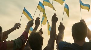 Демограф назвала главные факторы сокращения населения Украины