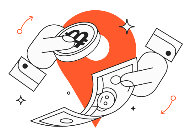 Как заработать на криптовалюте Как заработать на криптовалюте