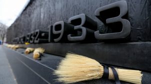 В сети опубликовали письмо американца, который описал ужасы Голодомора в Украине 30-х годов