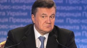 Языковой омбудсмен Креминь работал в команде Януковича и представлял его на выборах